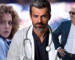 La CBS ha acquistato i diritti di un'amatissima serie Rai: ecco cosa è trapelato