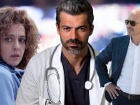 La CBS ha acquistato i diritti di un'amatissima serie Rai: ecco cosa è trapelato