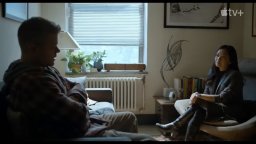 The Instigators - Trailer