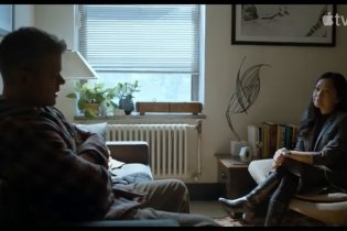 The Instigators - Trailer