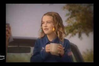 Space Cadet - Trailer Italiano