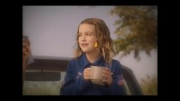 Space Cadet - Trailer