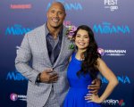 Disney e Dwayne Johnson firmano un accordo per nuovi blockbuster: entrerà nel MCU?