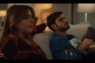 Maschile plurale - Clip Esclusiva