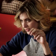 The House of the Devil: una scena con Greta Gerwig