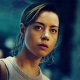 I crimini di Emily, la recensione: Aubrey Plaza in un teso e amaro crime-thriller