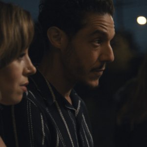 I crimini di Emily: una sequenza del film