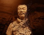 I misteri dell'esercito di terracotta, la recensione: su Netflix un documentario sulla leggenda cinese