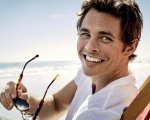James Marsden, Marisa Tomei e Matt Dillon tra gli ospiti di ORA! Fest 2024