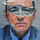 Kevin Spacey - dietro la maschera, recensione: verità, ombre e parole per una docu-serie da vedere