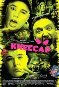 Locandina di Kneecap