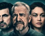 La baia del silenzio, la recensione: un thriller sui traumi del passato
