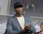 Blade, l'avvocato di Mahershala Ali commenta i posticipi: 'La cosa più folle della mia carriera'