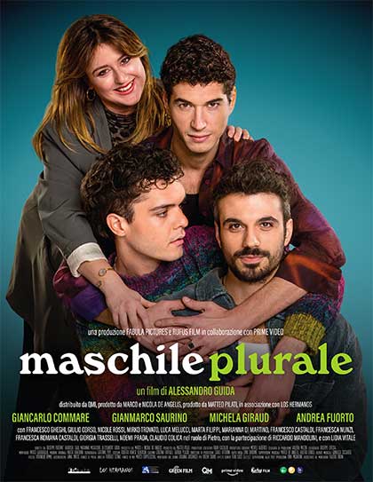 https://movieplayer.it/film/maschile-plurale_63264/