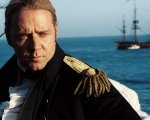 Master & Commander: Russell Crowe spiega perché non ha avuto un sequel