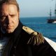 Master & Commander: Russell Crowe spiega perché non ha avuto un sequel