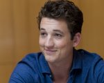 Miles Teller star della nuova versione di Ufficiale e gentiluomo