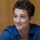 Miles Teller star della nuova versione di Ufficiale e gentiluomo