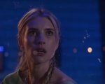 Space Cadet: Emma Roberts vuole diventare astronauta nel trailer italiano