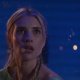 Space Cadet: Emma Roberts vuole diventare astronauta nel trailer italiano
