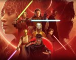 Star Wars: The Acolyte - La seguace, i segreti dell'episodio 3 della serie