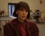 'Recitare con un robot è impegnativo': Rashida Jones parla della sua esperienza sul set della serie Sunny