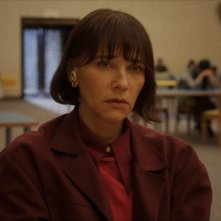 Rashida Jones in Sunny