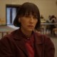 'Recitare con un robot è impegnativo': Rashida Jones parla della sua esperienza sul set della serie Sunny