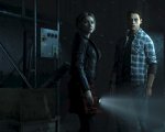 Until Dawn: svelati i primi nomi del cast del film diretto da David F. Sandberg tratto dal popolare videogioco