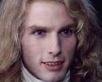 Intervista col vampiro, il regista spiega perché Tom Cruise era il perfetto Lestat: 'Sono entrambi oscuri'