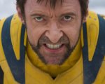 Deadpool & Wolverine: ecco perché Logan indossa finalmente il suo classico costume dei fumetti