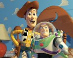 Da Luca a Toy Story: i film della Pixar da vedere su Disney+