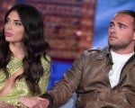 Grande Fratello: Greta e Sergio si sono lasciati? I segnali colti dai fan
