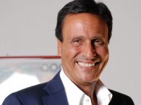 Il Grande Gioco dell'Oca: 30 anni fa andava in onda l'ultima puntata. E se fosse tempo di reboot?