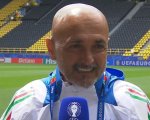 Italia-Albania, dove vederla oggi in TV e streaming: orario e probabili formazioni
