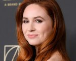 Karen Gillan parla della reunion con James Gunn nel DCU: 'Sceglierà il personaggio giusto per me'