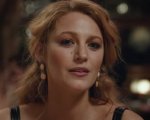 Siamo noi a dire basta, Blake Lively: 'Amerete il nostro adattamento del libro'