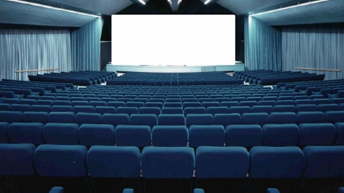 Solo il Cinema può salvare i cinema e far tornare la fame agli spettatori