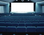 Solo il Cinema può salvare i cinema e far tornare la fame agli spettatori