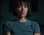 Sunny: Rashida Jones è alle prese con un robot e molti misteri nel trailer della serie