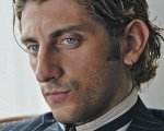 Enea è un racconto generazionale, ma al contrario