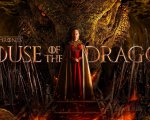 House of the Dragon, dove eravamo rimasti? La storia della prima stagione, per prepararsi alla seconda!