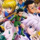 Hunter × Hunter: tutto quello che dovete sapere sull'anime