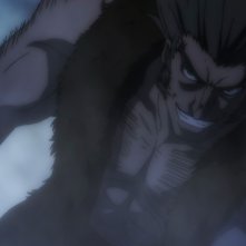 Hunter X Hunter: Phantom Rouge - un'immagine del film