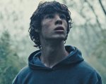 The Animal Kingdom: Thomas Cailley firma un film distopico che parla di presente
