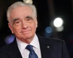 Martin Scorsese girerà in Sicilia un documentario sugli antichi naufragi del Mediterraneo