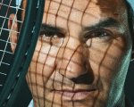 Federer - Gli ultimi dodici giorni, recensione: l'intimità di un campione nel documentario di Asif Kapadia
