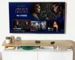 Sky Stream segna la via dell’integrazione per l’intrattenimento domestico