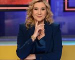 'Grazie del sostegno e dell'affetto', Serena Bortone saluta il pubblico di Rai 3: che sia un addio definitivo?