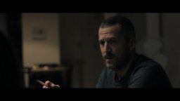 Acid - Trailer Italiano